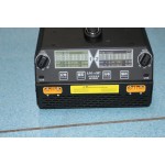 Wholesale EV-PEAK U4-HP Fast Charger 25A 2400W for 12S LiPo /LiHv Drone Battery
